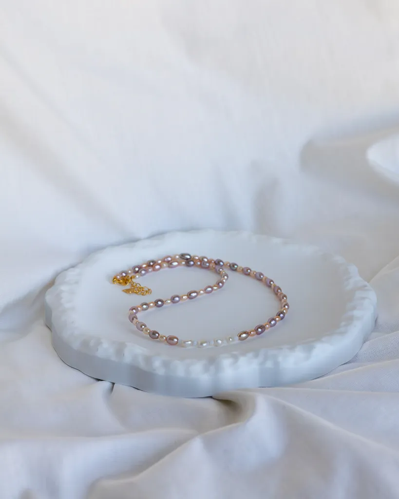 Без имени-2-2.webp