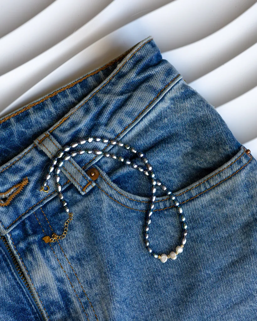 Без имени-4-2.webp