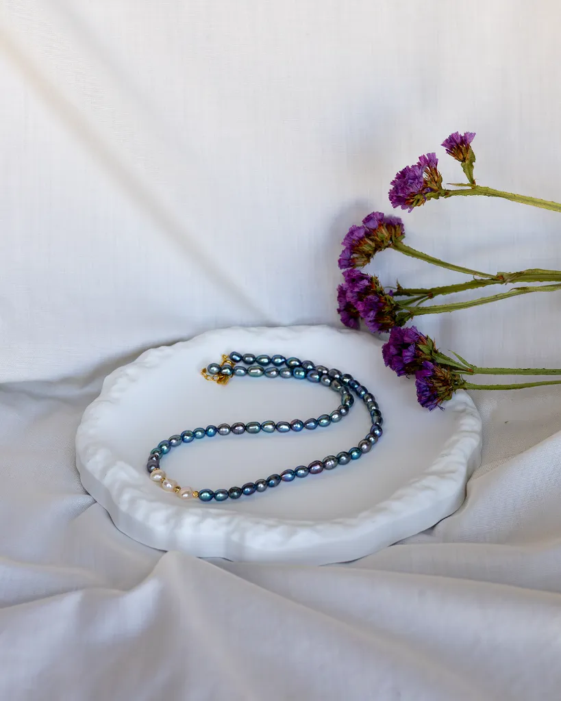 Без имени-2-3.webp