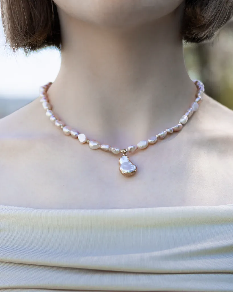 Без имени-7-6.webp