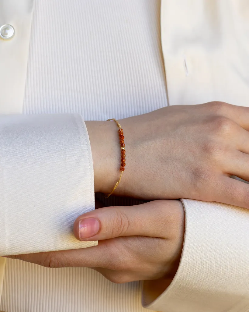 Без имени-2-5.webp