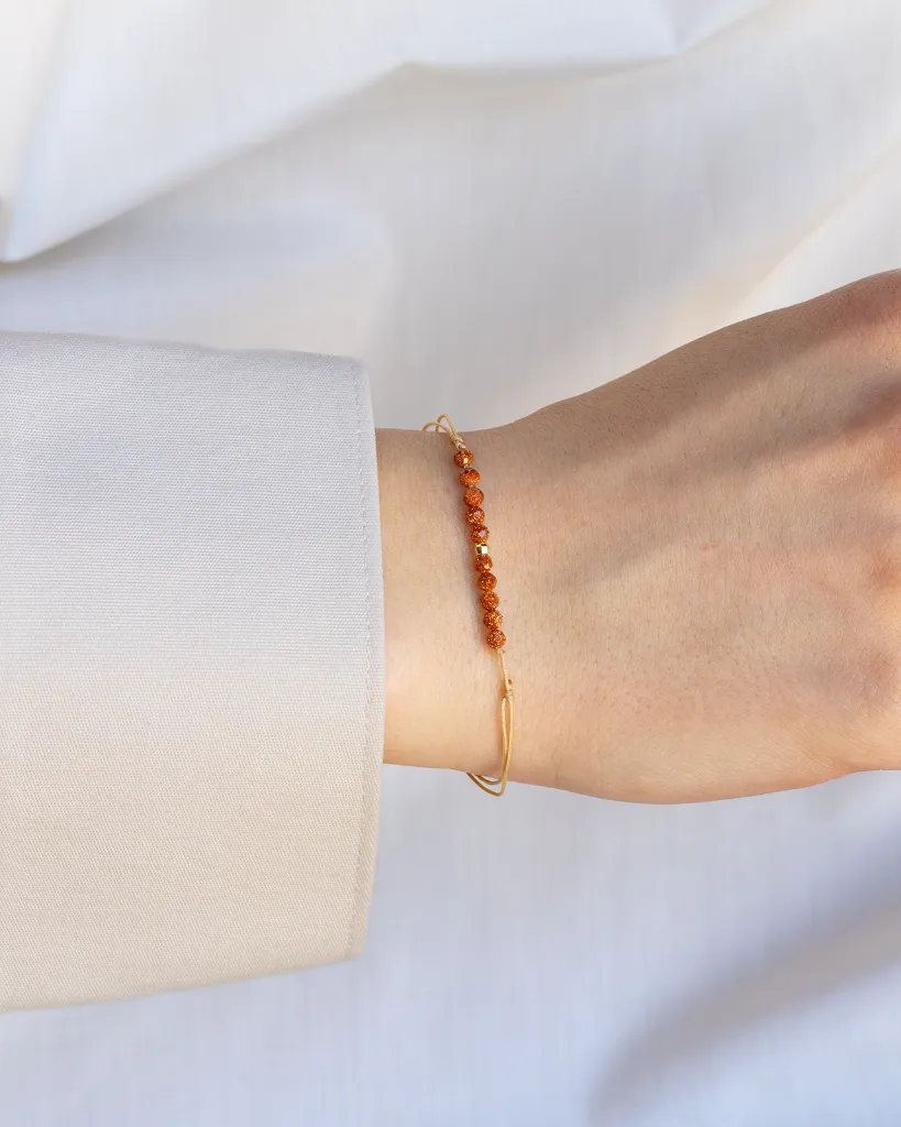 Без имени-10.webp