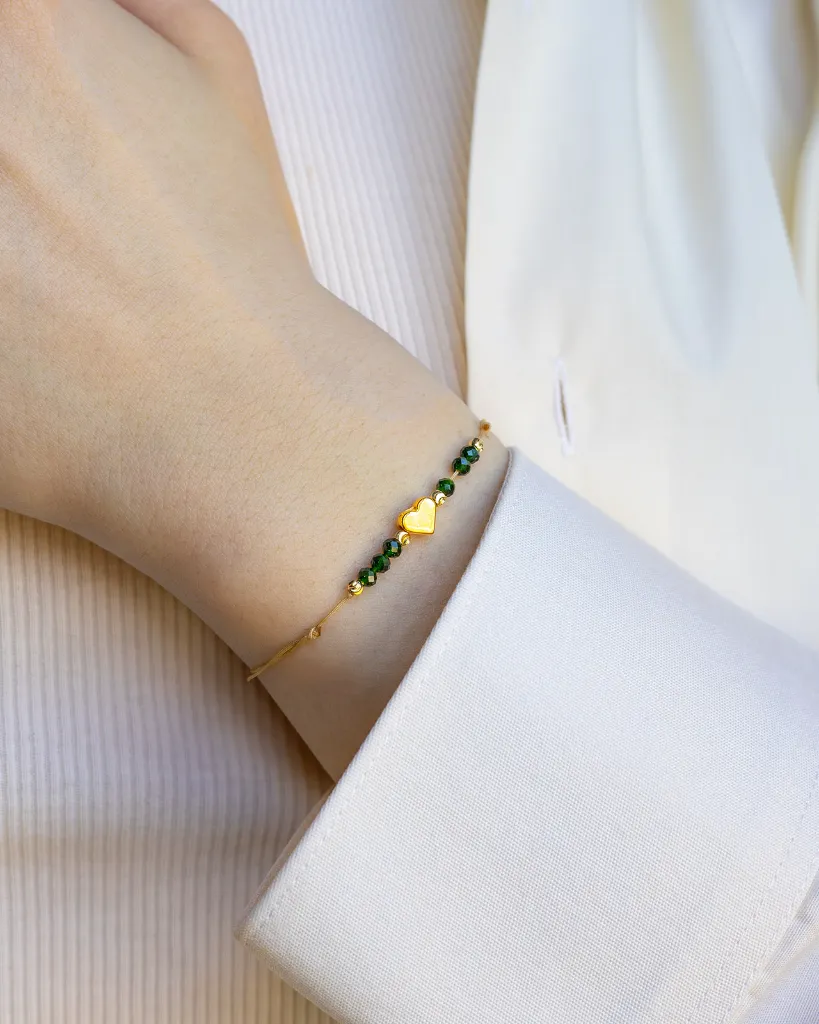 Без имени-11.webp