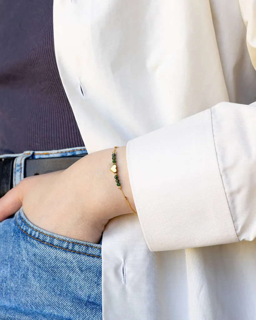 Без имени-6-5.webp