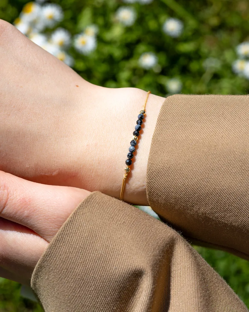 Без имени-3-6.webp