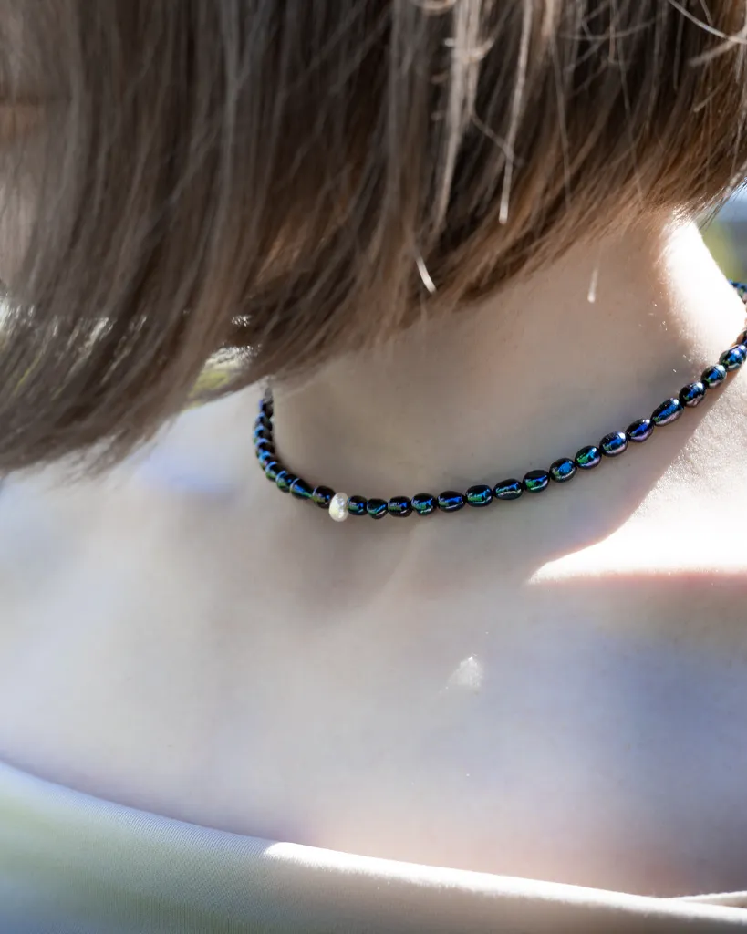 Без имени-4-7.webp