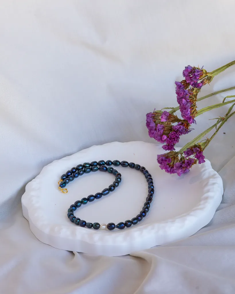 Без имени-6.webp