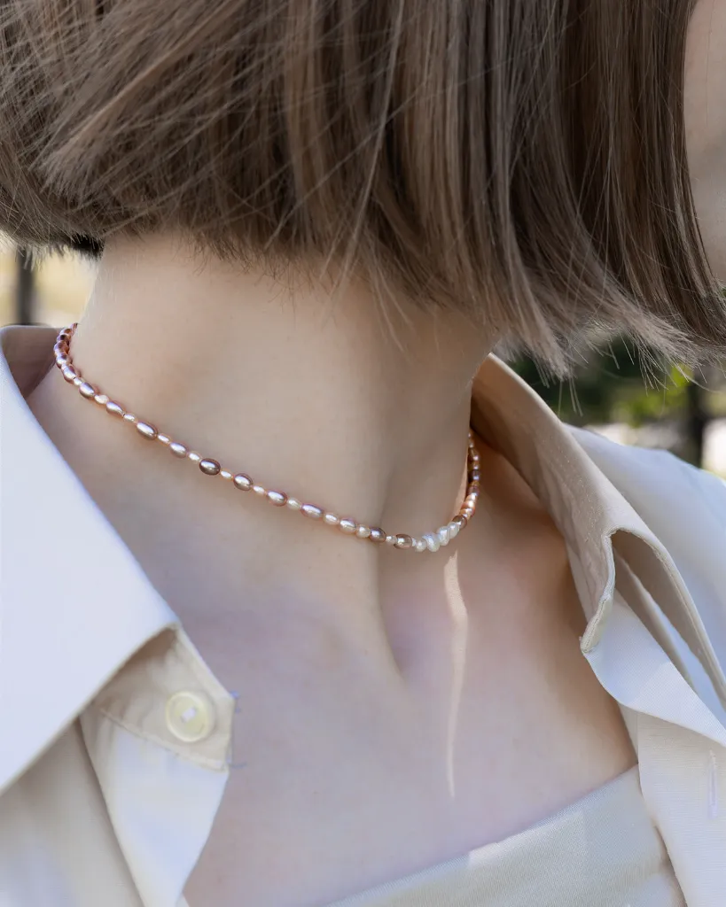 Без имени-9-2.webp