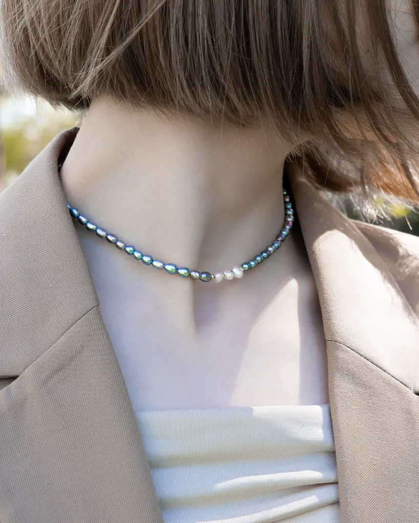 Без имени-6-7.webp