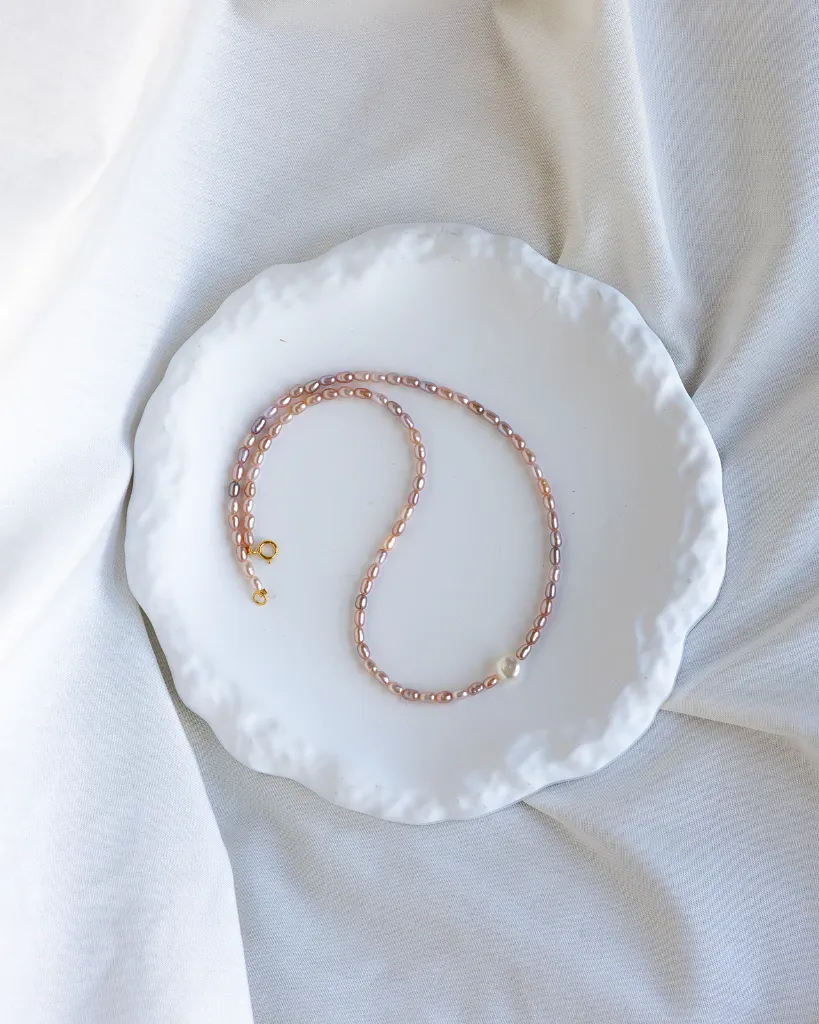 Без имени-4.webp