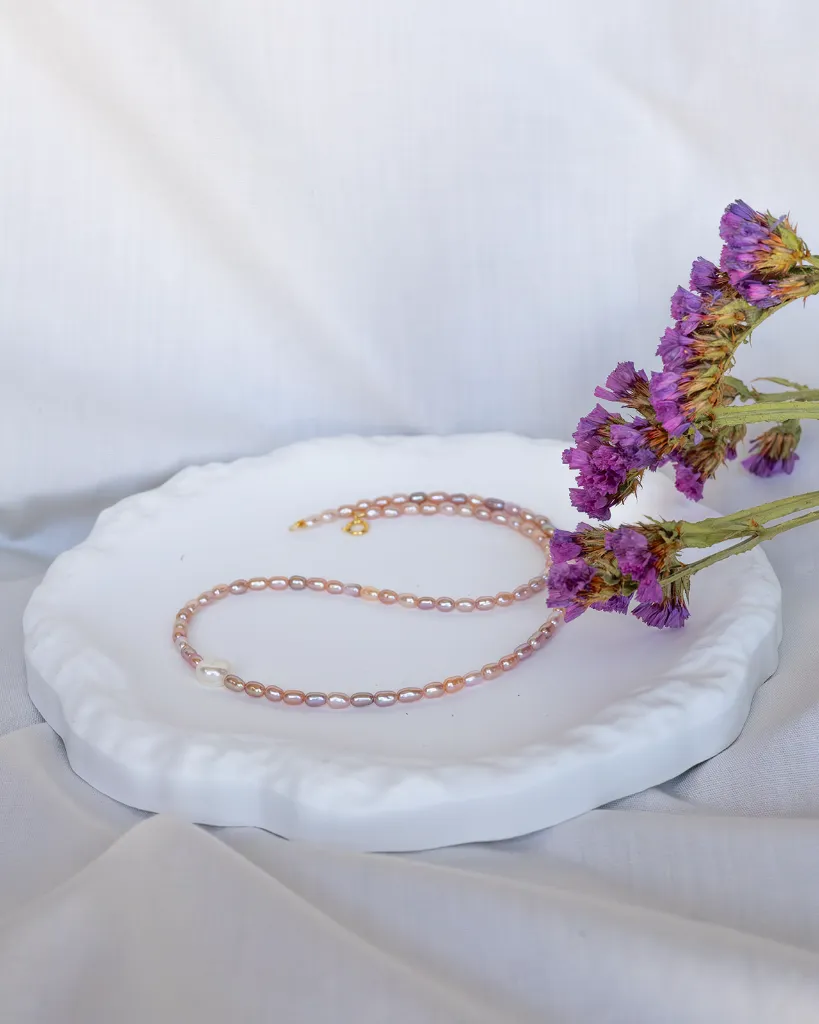 Без имени-5.webp