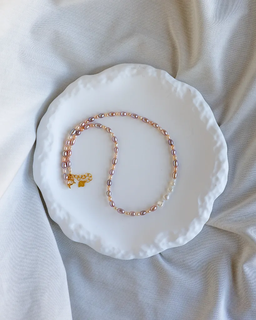 Без имени-3-2.webp