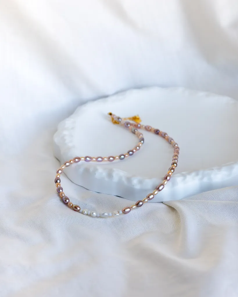 Без имени-7-3.webp