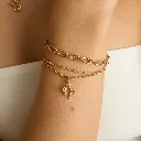 Gold_Bracelet_PLP.webp