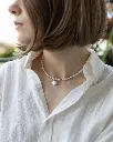 Без имени-2.webp