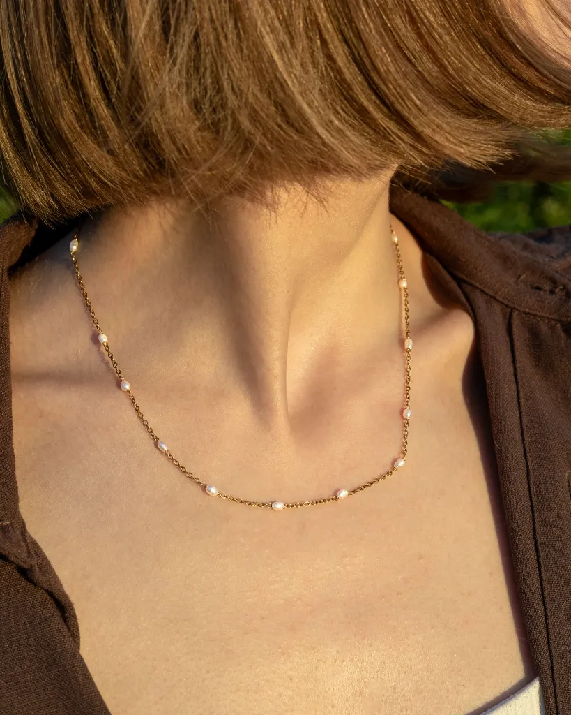 Photo (14 _d0_b8_d0_b7 16).webp