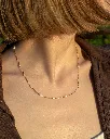 Photo (14 _d0_b8_d0_b7 16).webp