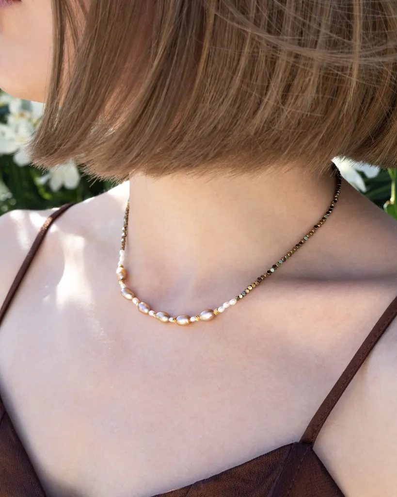 Photo (5 _d0_b8_d0_b7 16).webp